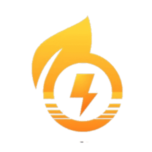 cropped-favicon-multcarbon.png