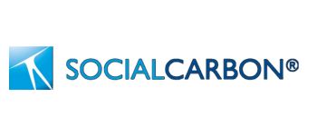 logo-parceria-multcarbon (1)