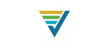 logo-parceria-multcarbon (2)