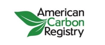 logo-parceria-multcarbon (3)