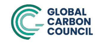 logo-parceria-multcarbon (5)