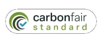 logo-parceria-multcarbon